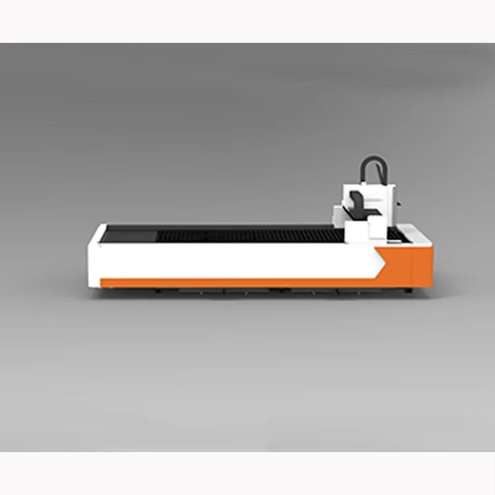 Industrial 6000W Fiber Laser C - Industrial Laser Types incelemesi ve fiyatı