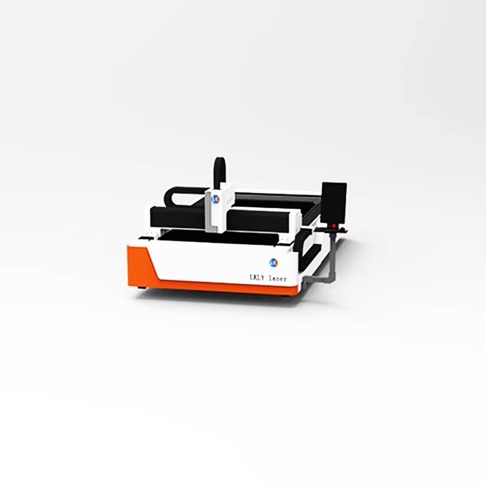 Industrial 6000W Fiber Laser C - Industrial Laser Types incelemesi ve fiyatı