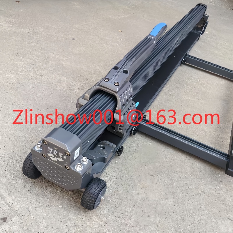 Portable Manual Cutting Machin - Industrial Laser Cutters incelemesi ve fiyatı