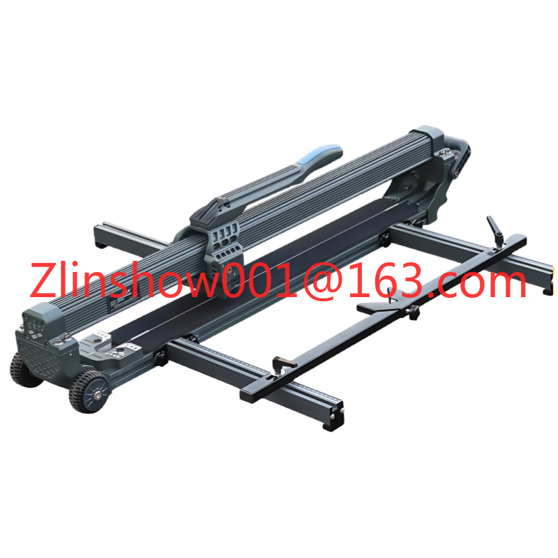 Portable Manual Cutting Machin - Industrial Laser Cutters incelemesi ve fiyatı