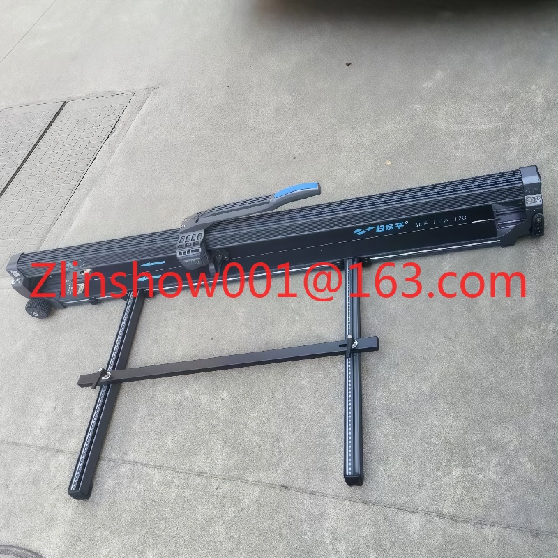 Portable Manual Cutting Machin - Industrial Laser Cutters incelemesi ve fiyatı