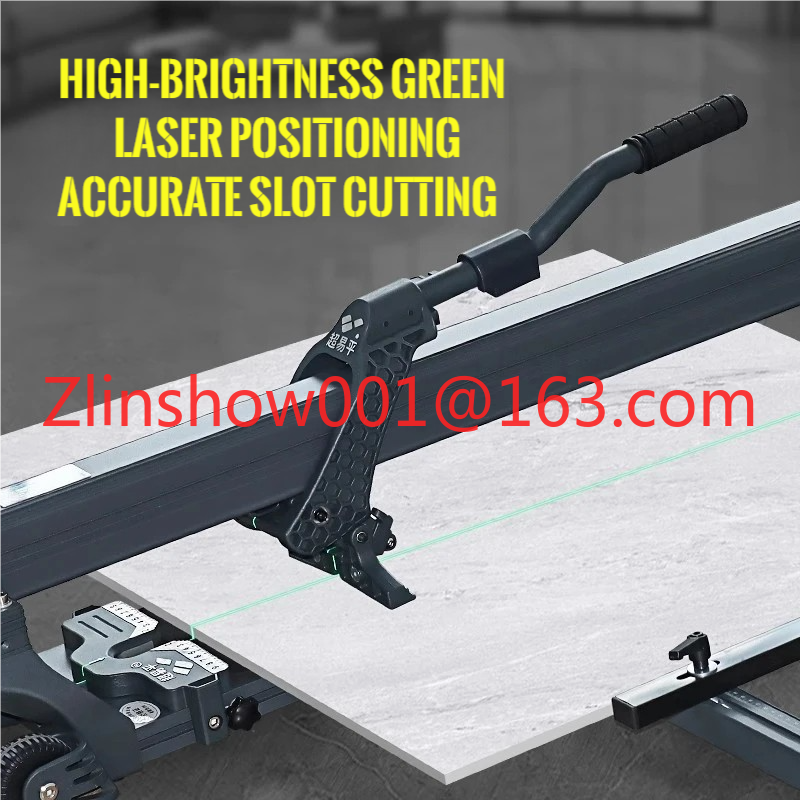 Portable Manual Cutting Machin - Industrial Laser Cutters incelemesi ve fiyatı