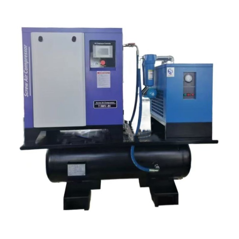 Industrial Vsd Variable Speed  - Industrial Laser Types incelemesi ve fiyatı