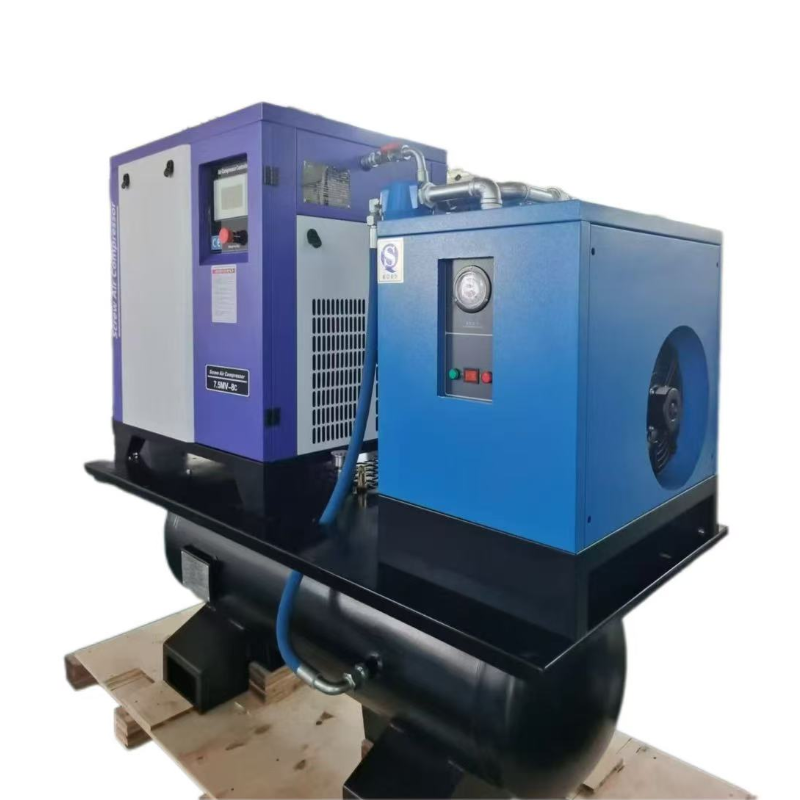 Industrial Vsd Variable Speed  - Industrial Laser Types incelemesi ve fiyatı