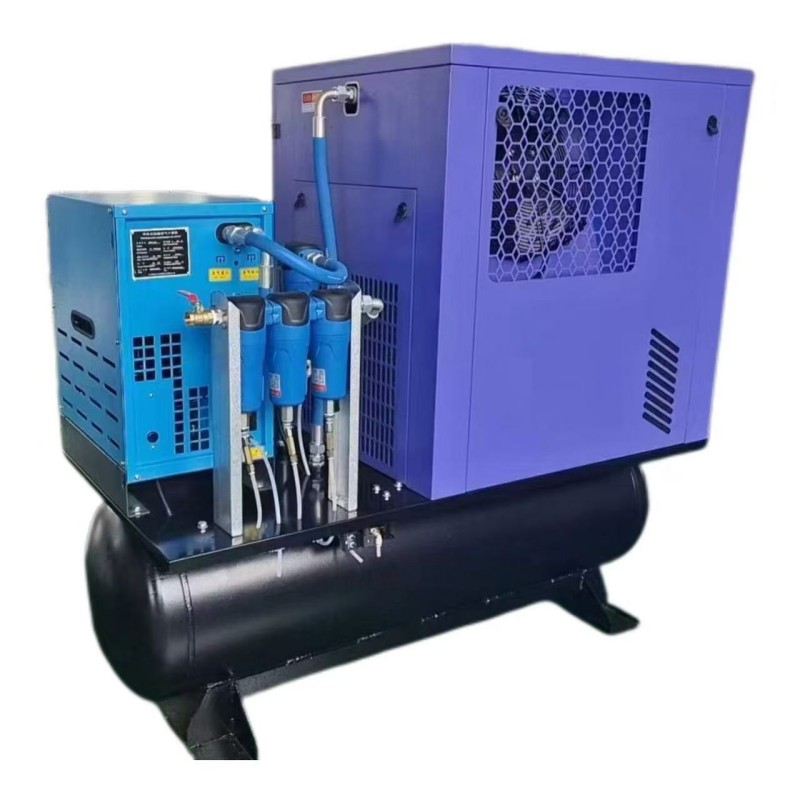 Industrial Vsd Variable Speed  - Industrial Laser Types incelemesi ve fiyatı