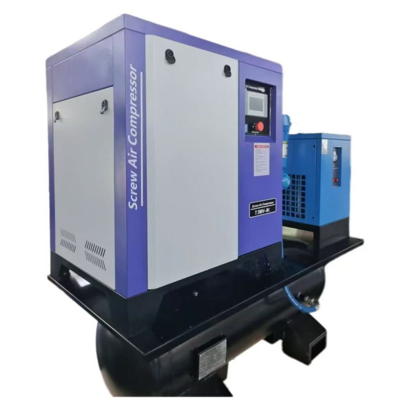 Industrial Vsd Variable Speed  - Industrial Laser Types incelemesi ve fiyatı