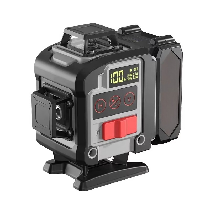 Industrial High Precision Lith - Industrial Green Laser incelemesi ve fiyatı