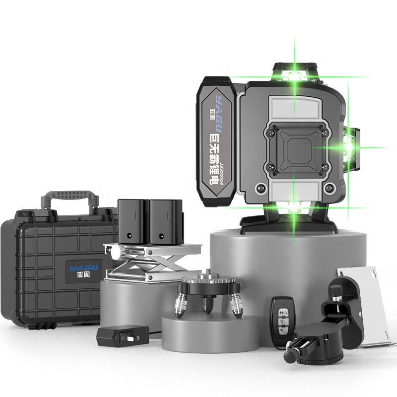 Industrial High Precision Lith - Industrial Green Laser incelemesi ve fiyatı