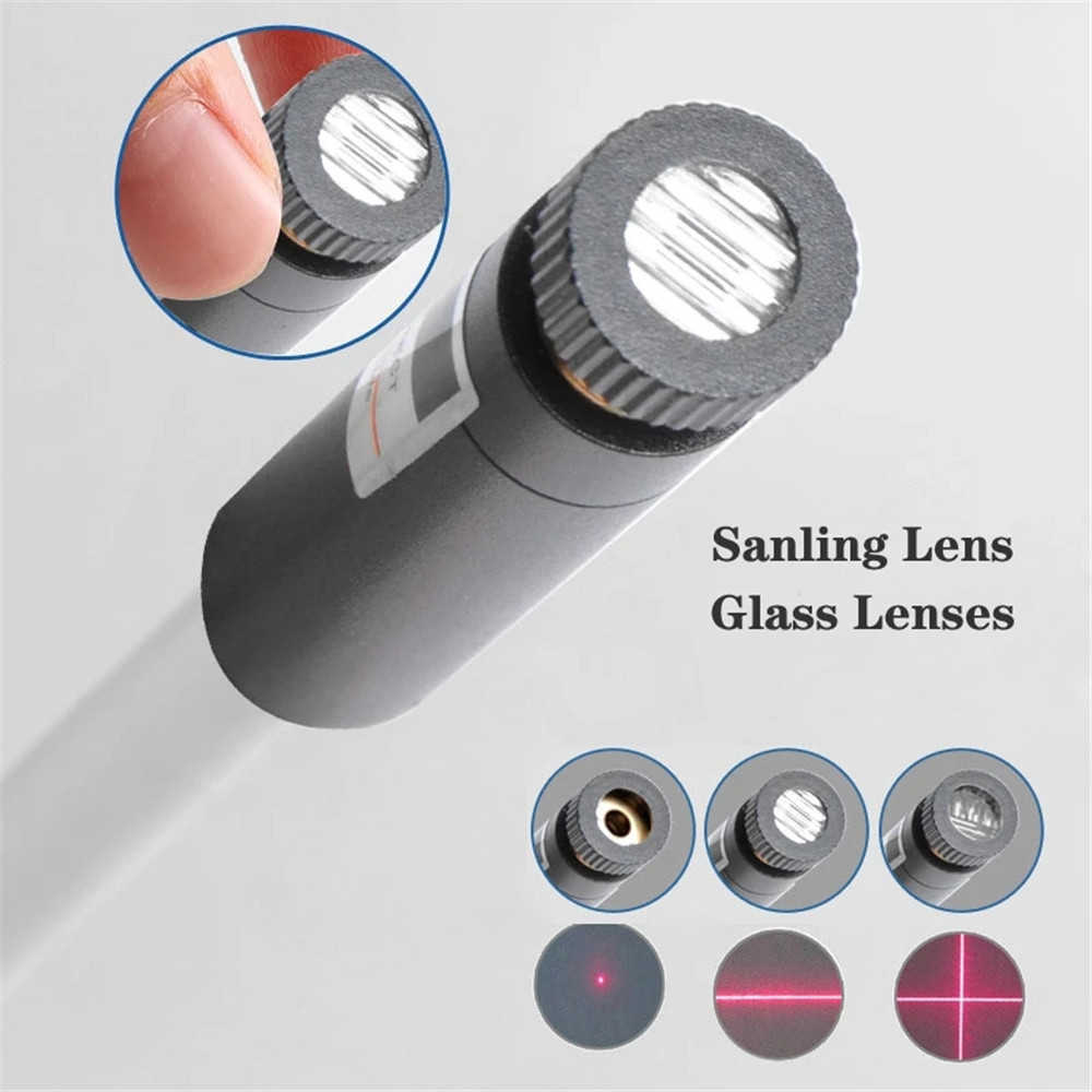 Lengthened Silicone Hose Laser - Industrial Laser Line Generator incelemesi ve fiyatı