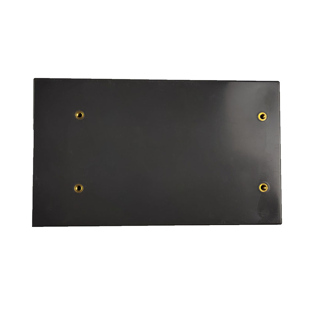 NVUM Mach3 USB Card 200KHz CNC - Breakout Board Mach3 incelemesi ve fiyatı