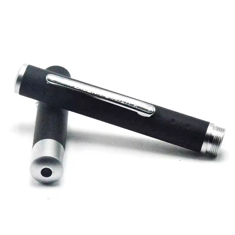 445nm 450nm 1mw Blue Laser Poi - Industrial Laser Pointer incelemesi ve fiyatı
