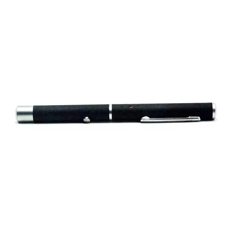 445nm 450nm 1mw Blue Laser Poi - Industrial Laser Pointer incelemesi ve fiyatı