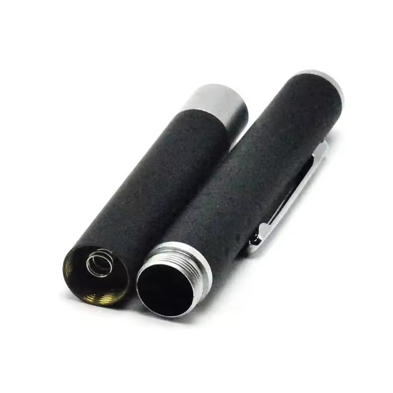 445nm 450nm 1mw Blue Laser Poi - Industrial Laser Pointer incelemesi ve fiyatı