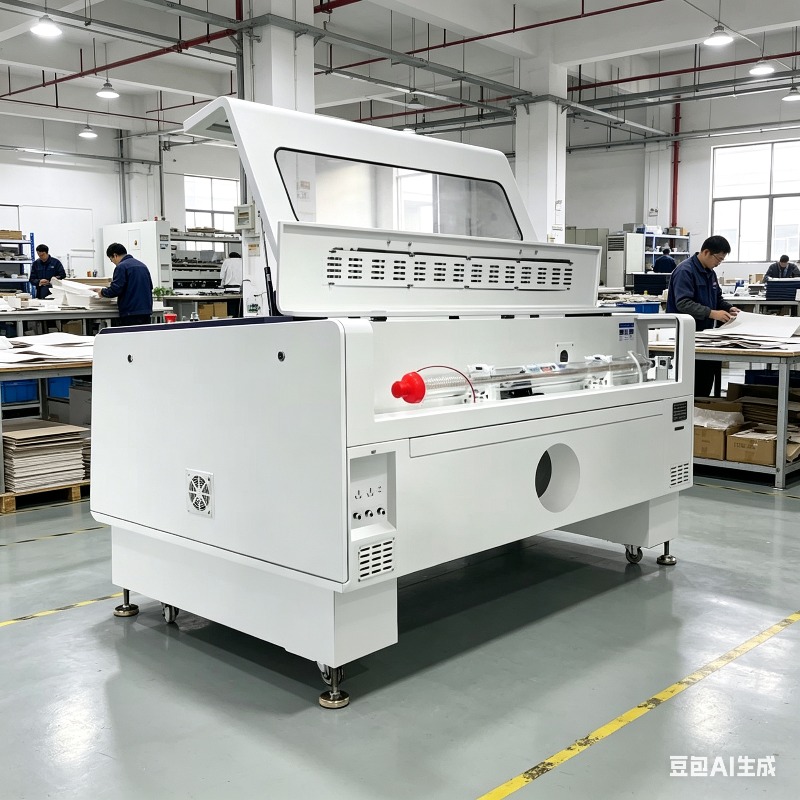 Touchfast 1kw 1500 Watt 3d 4ft - Industrial Laser Cutters incelemesi ve fiyatı