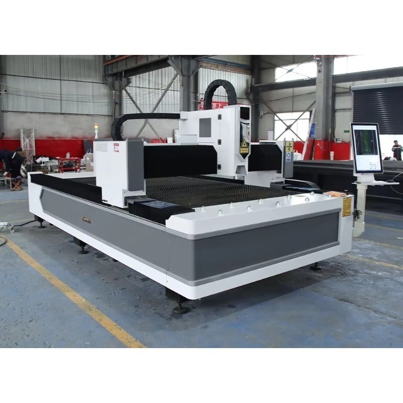 Touchfast 1kw 1500 Watt 3d 4ft - Industrial Laser Cutters incelemesi ve fiyatı