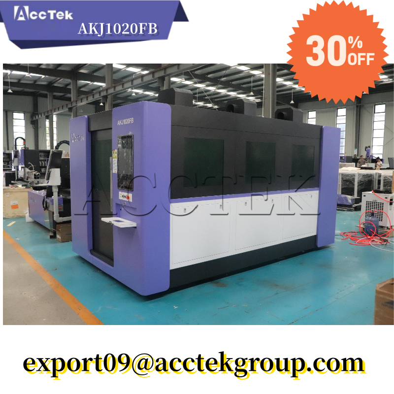 Industrial Large Metal Max She - Industrial Fiber Laser incelemesi ve fiyatı