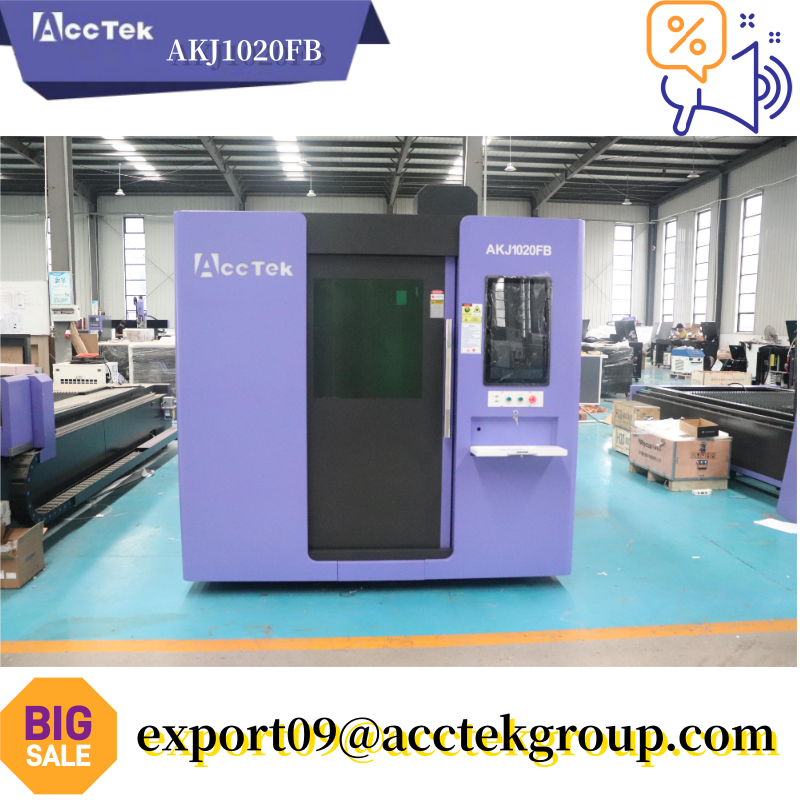 Industrial Large Metal Max She - Industrial Fiber Laser incelemesi ve fiyatı