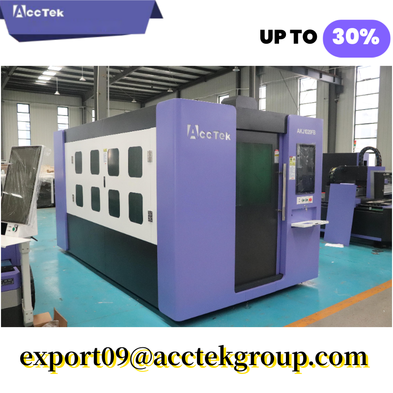 Industrial Large Metal Max She - Industrial Fiber Laser incelemesi ve fiyatı