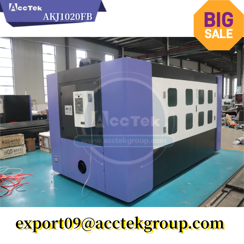 Industrial Large Metal Max She - Industrial Fiber Laser incelemesi ve fiyatı