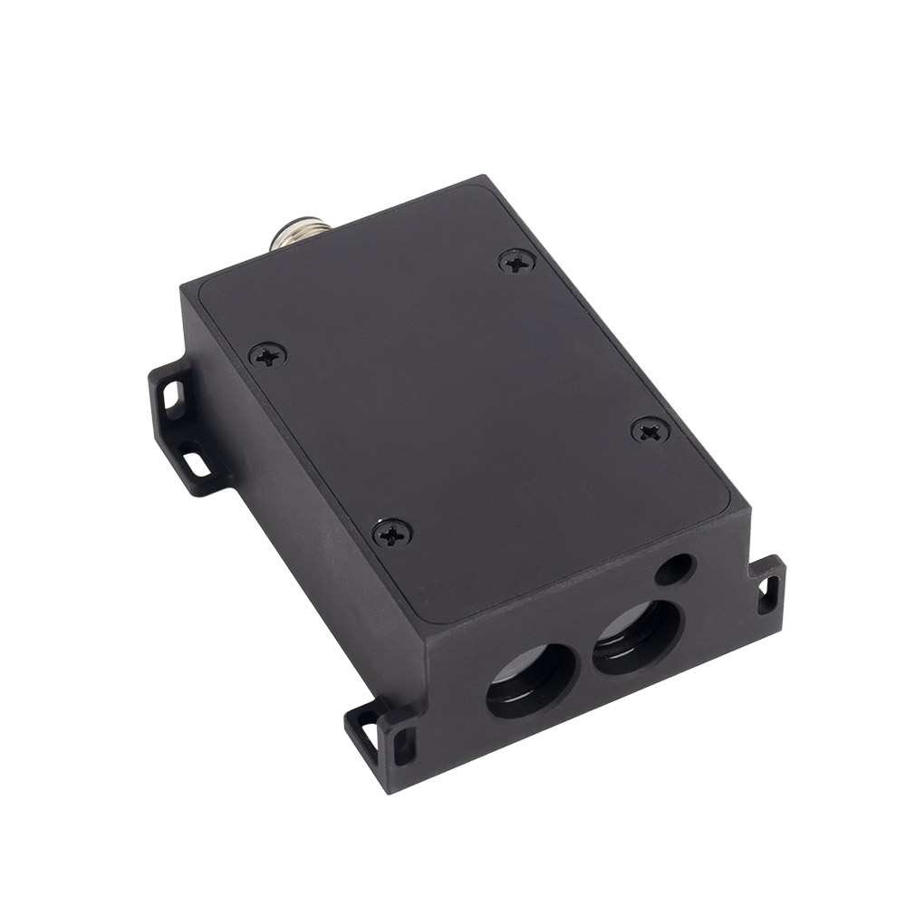 Industrial High Frequency 400H - Industrial Laser Pointer incelemesi ve fiyatı