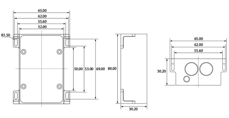 Industrial High Frequency 400H - Industrial Laser Pointer incelemesi ve fiyatı