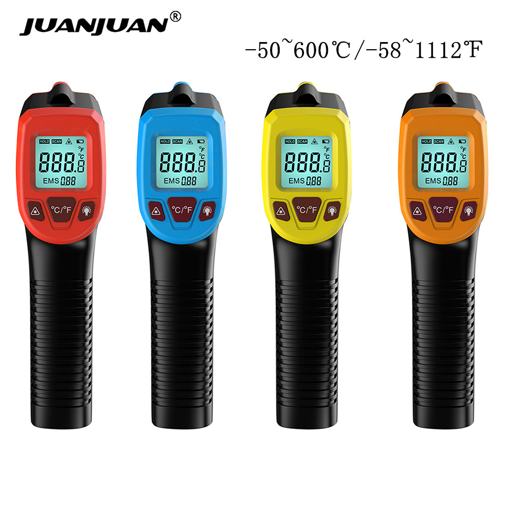 GM320S Non-Contact Industrial  - Industrial Laser Pointer incelemesi ve fiyatı
