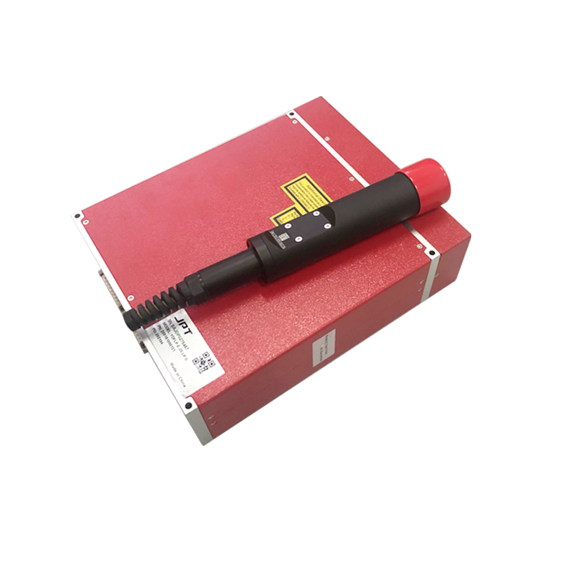 Jpt M7 Fiber Laser Source 20w  - Fiber Laser Source 20W incelemesi ve fiyatı