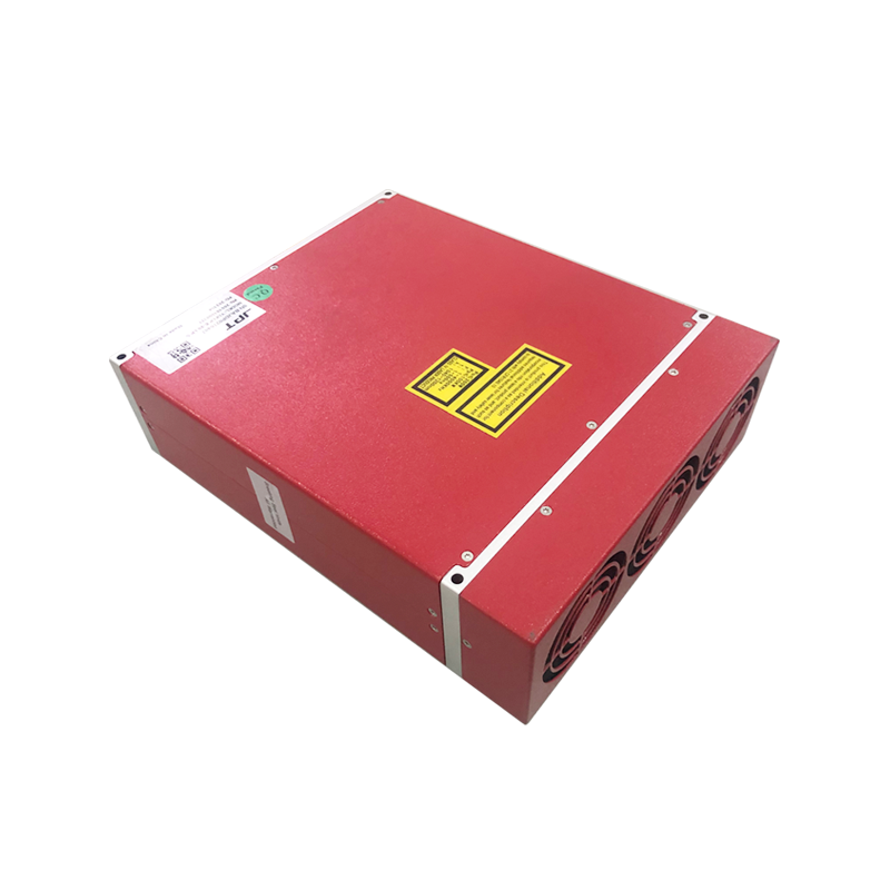 Jpt M7 Fiber Laser Source 20w  - Fiber Laser Source 20W incelemesi ve fiyatı