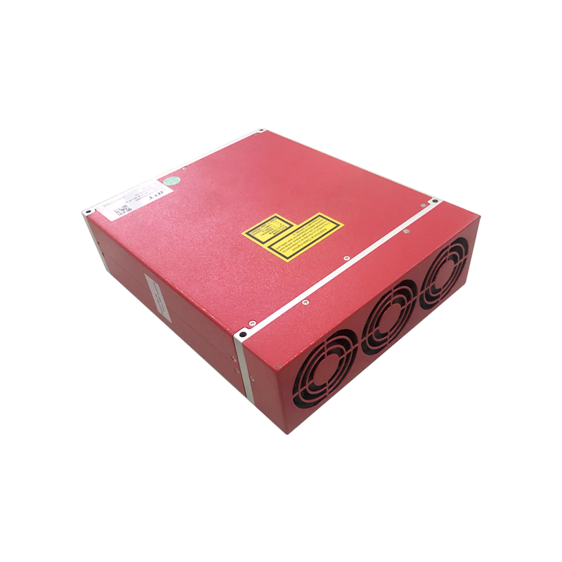 Jpt M7 Fiber Laser Source 20w  - Fiber Laser Source 20W incelemesi ve fiyatı