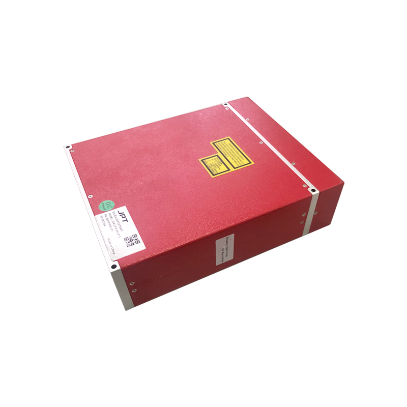 Jpt M7 Fiber Laser Source 20w  - Fiber Laser Source 20W incelemesi ve fiyatı