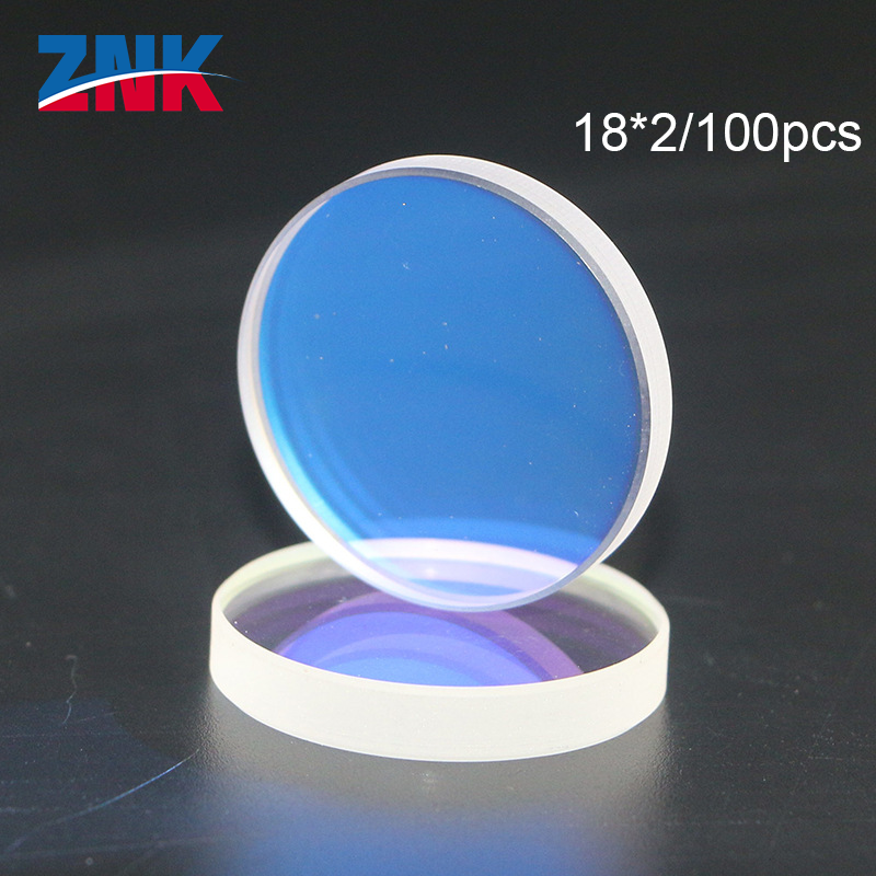 100pcs/lot 18*2 Glass Laser Pr - Industrial Fiber Laser incelemesi ve fiyatı