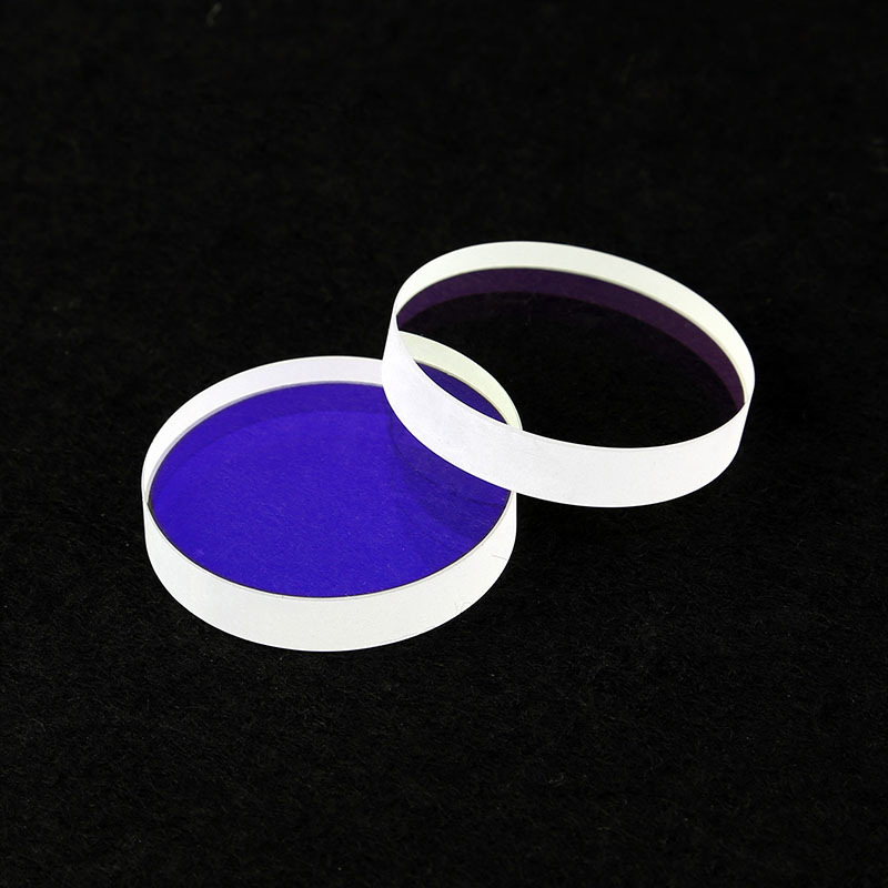 100pcs/lot 18*2 Glass Laser Pr - Industrial Fiber Laser incelemesi ve fiyatı