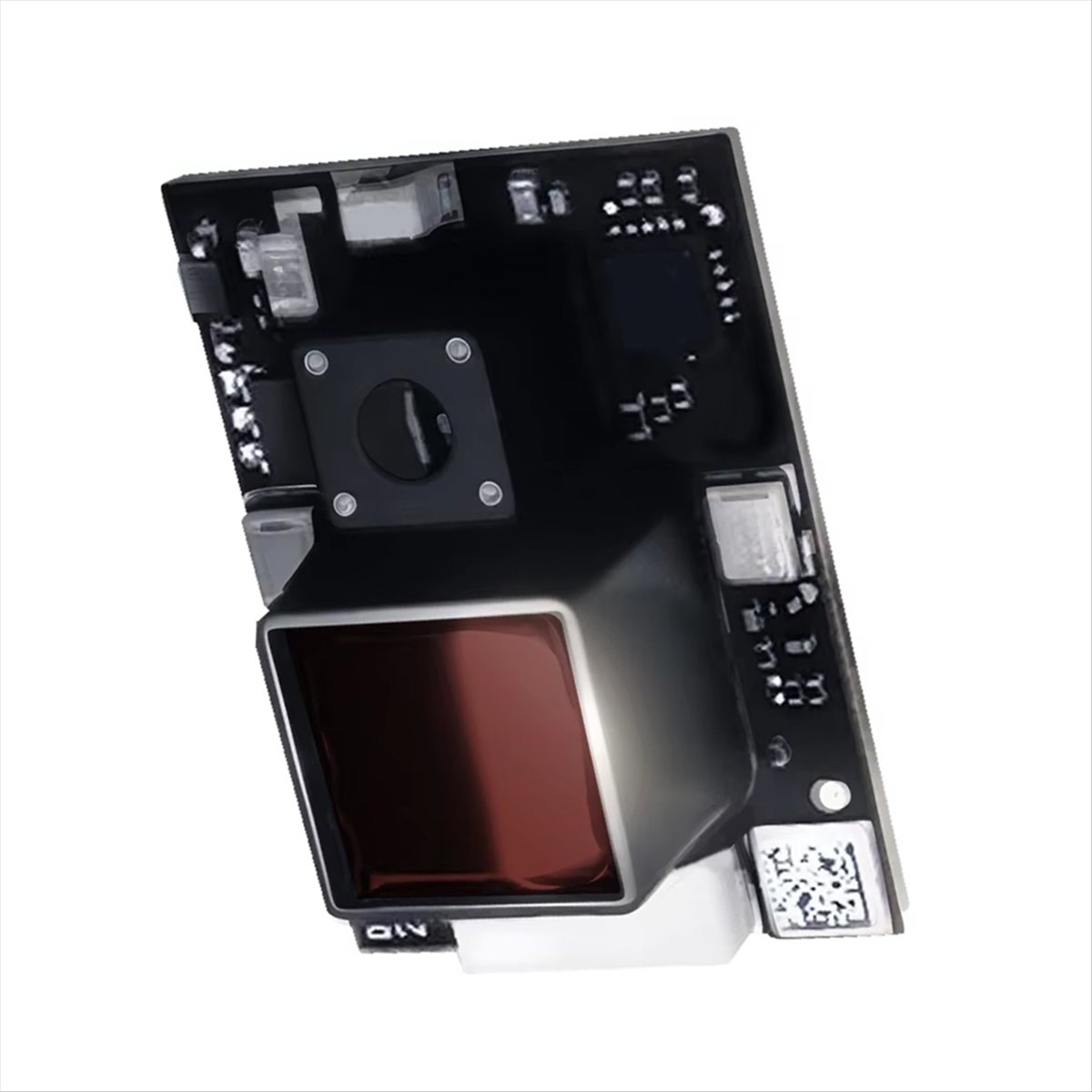 Low Price 20m High Integrated  - Industrial Laser Module incelemesi ve fiyatı