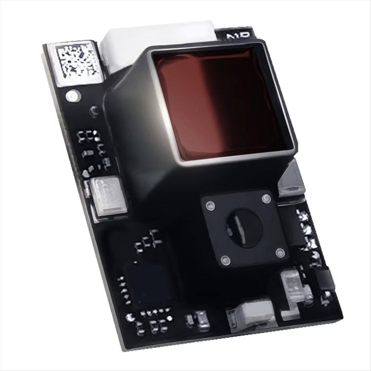 Low Price 20m High Integrated  - Industrial Laser Module incelemesi ve fiyatı