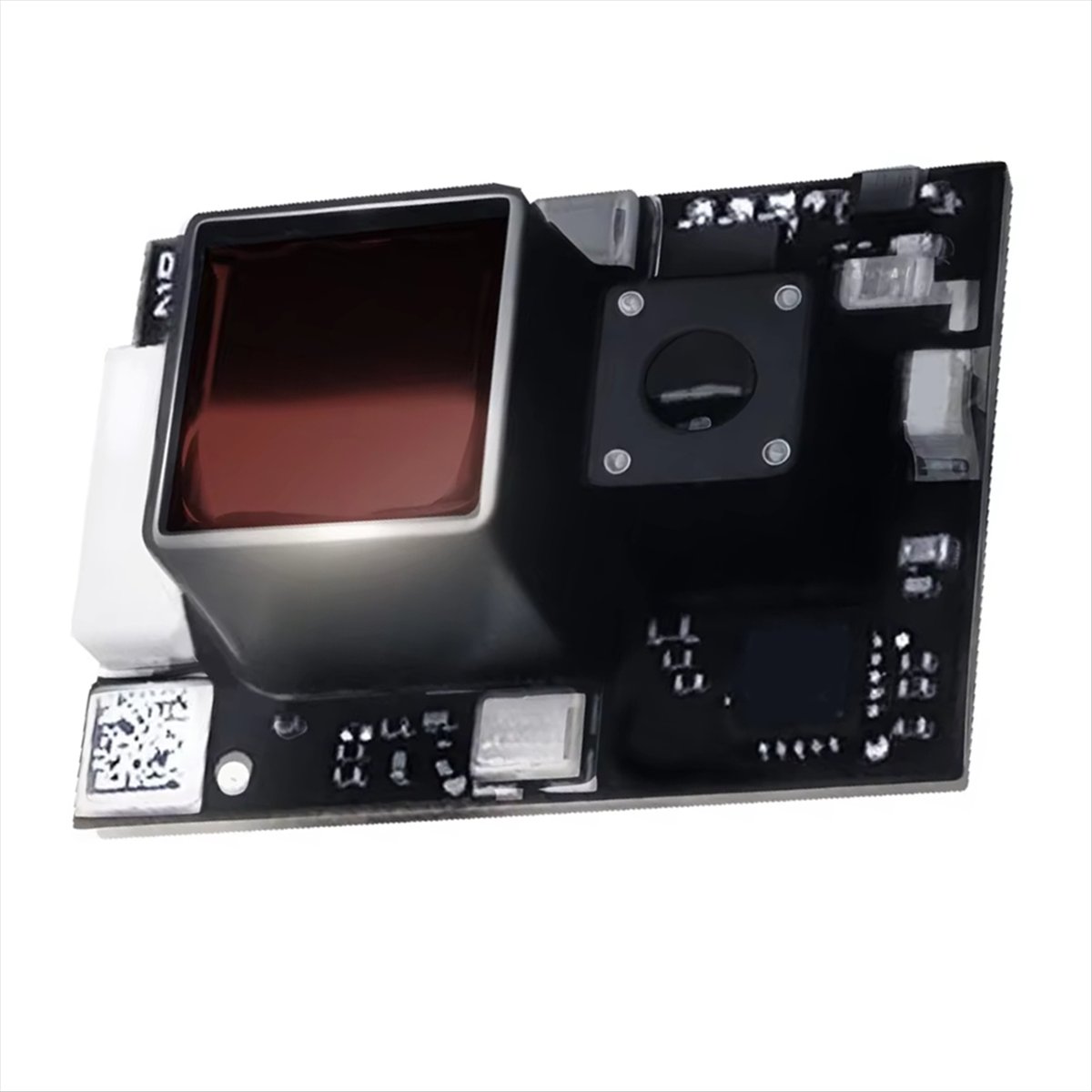 Low Price 20m High Integrated  - Industrial Laser Module incelemesi ve fiyatı