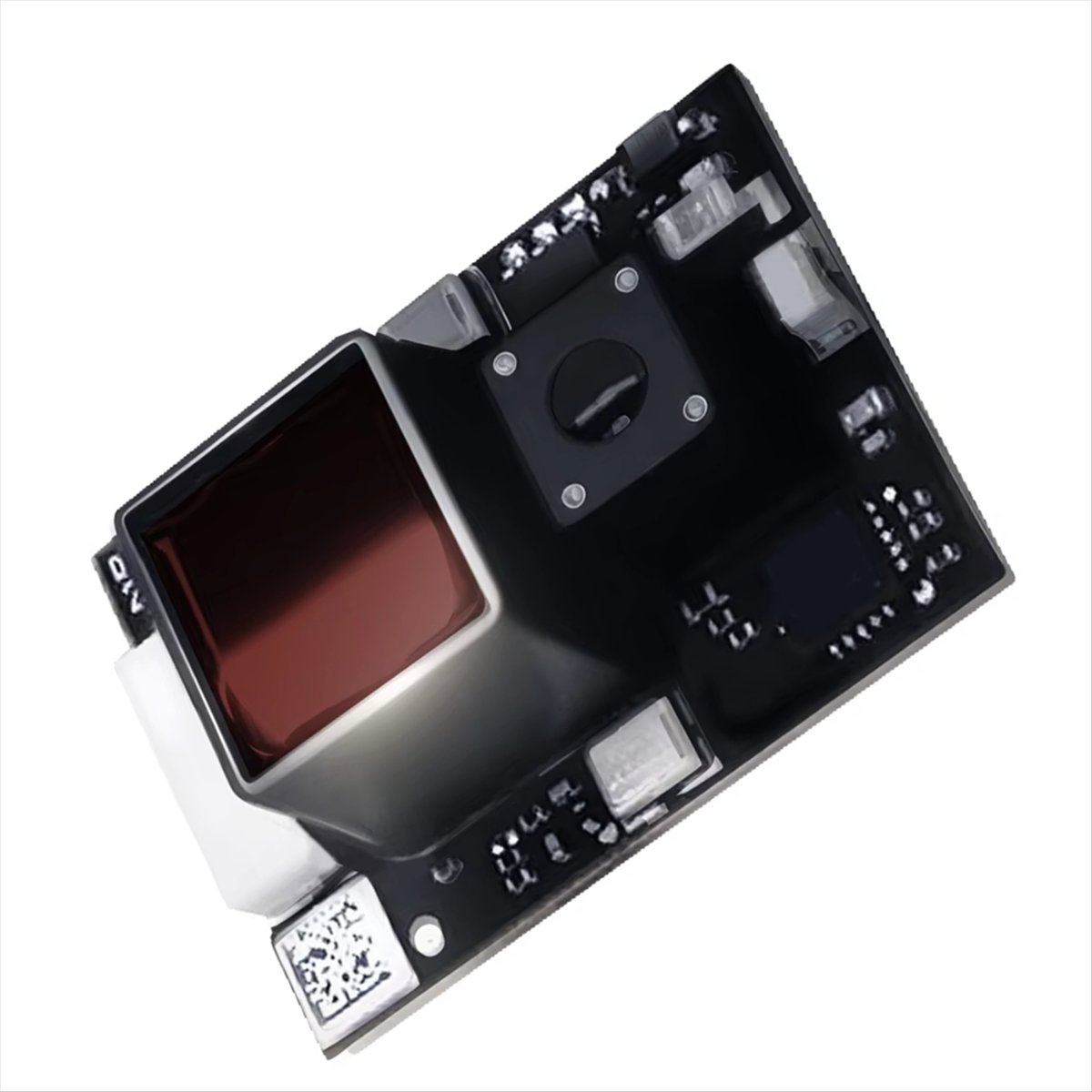 Low Price 20m High Integrated  - Industrial Laser Module incelemesi ve fiyatı