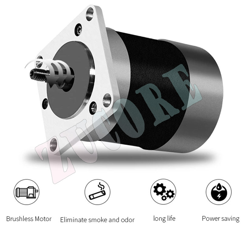 BST-495 filter Exhaust Industr - Industrial Laser Solder Iron incelemesi ve fiyatı