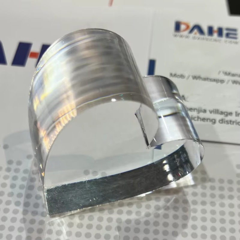 Customized Single Head CO2 Las - Industrial Laser Cutters incelemesi ve fiyatı