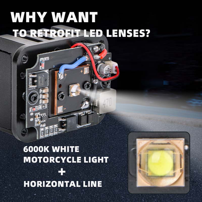 Non-Destructive Installation 1 - Industrial Laser Module incelemesi ve fiyatı