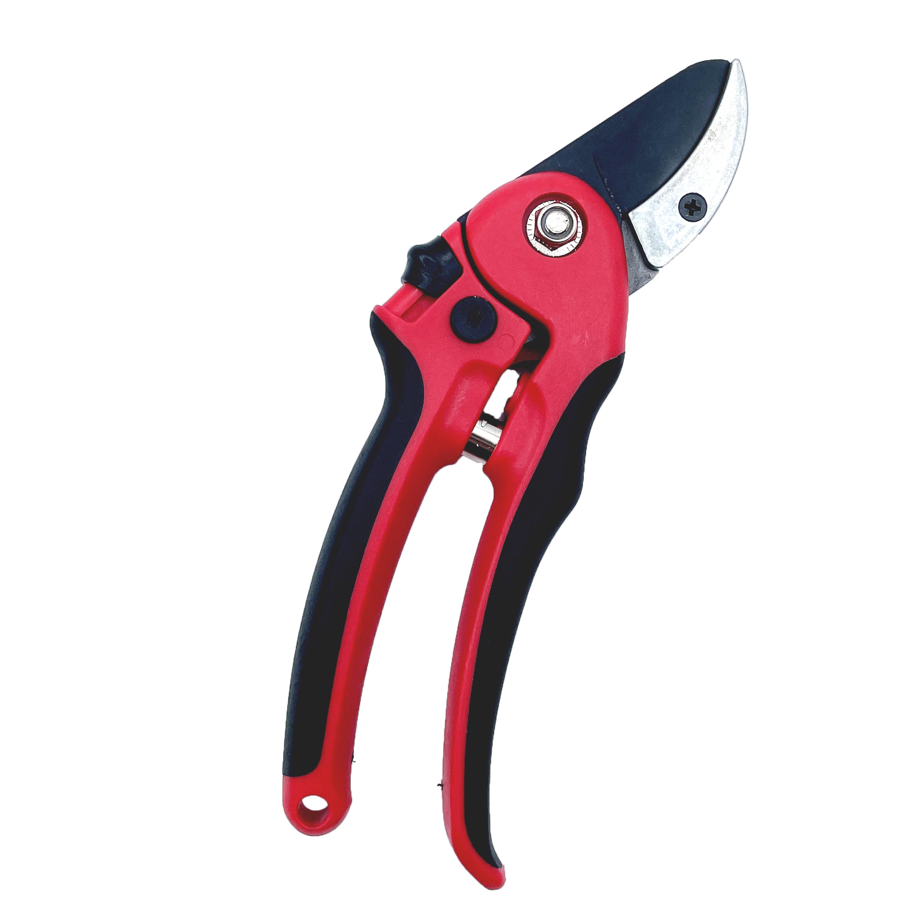 SK-5 Industrial Grade Ratchet  - Industrial Laser Types incelemesi ve fiyatı
