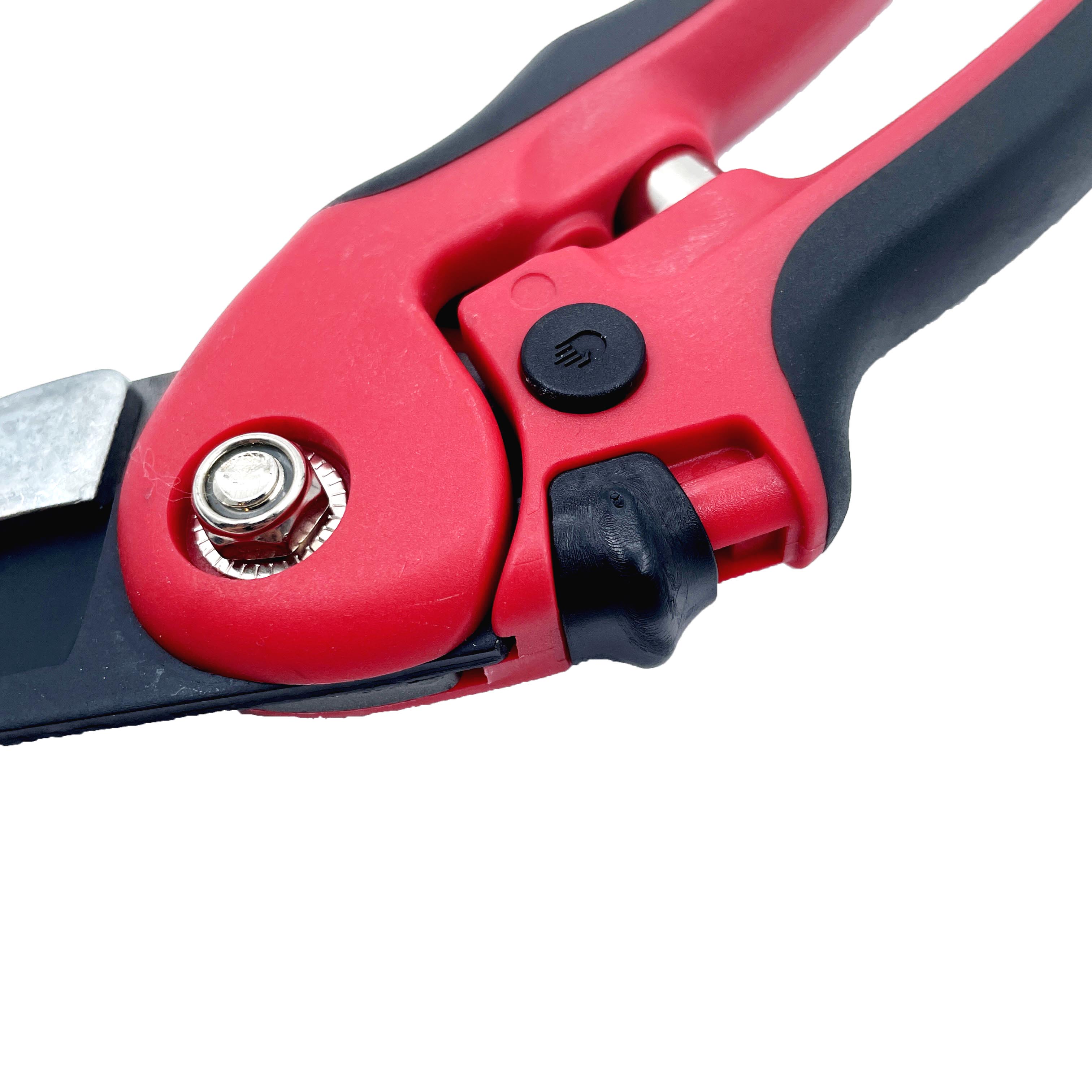 SK-5 Industrial Grade Ratchet  - Industrial Laser Types incelemesi ve fiyatı