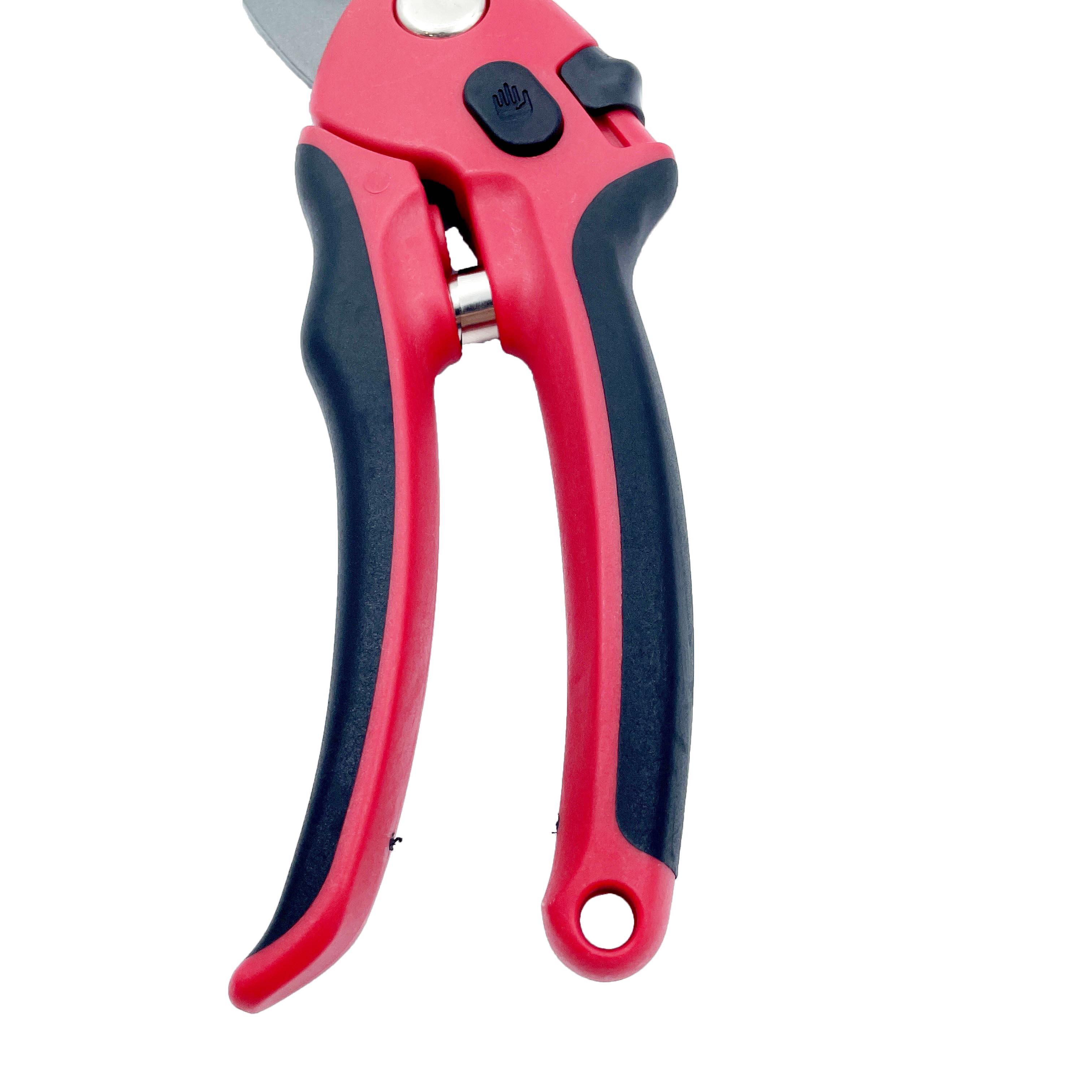 SK-5 Industrial Grade Ratchet  - Industrial Laser Types incelemesi ve fiyatı