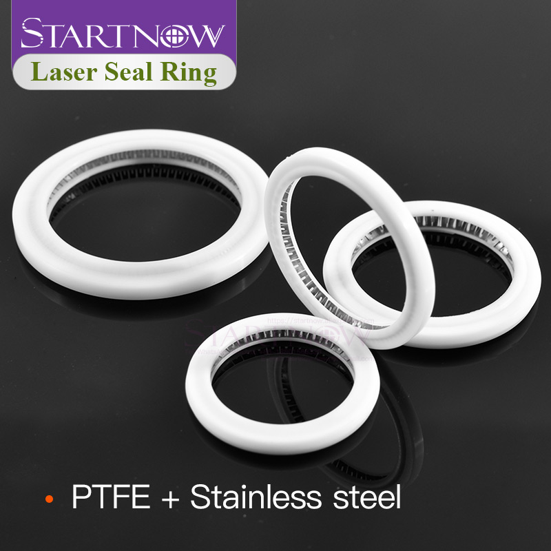 Startnow Laser Sealing Ring Fo - Industrial Fiber Laser incelemesi ve fiyatı