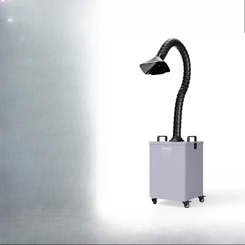 Solder smoke purifier, laser m - Industrial Laser Solder Iron incelemesi ve fiyatı