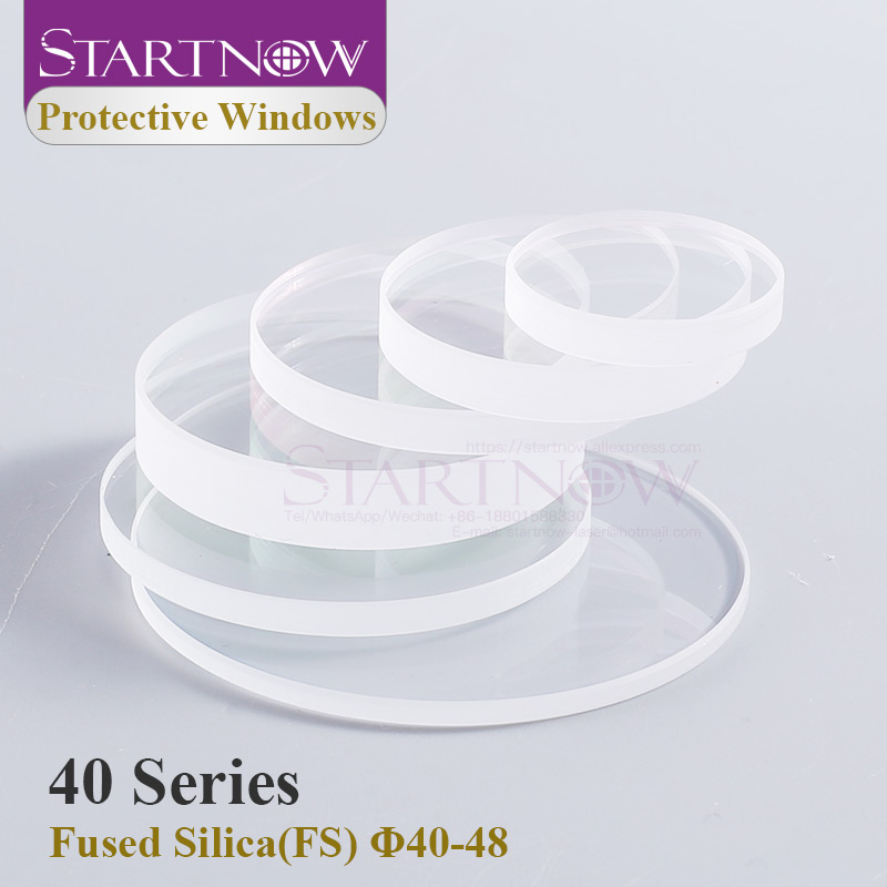 Startnow 1064nm Fiber Han’s La - Industrial Fiber Laser incelemesi ve fiyatı