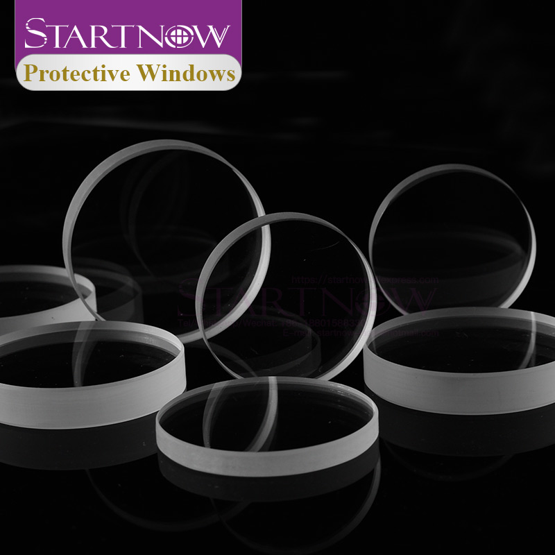 Startnow 1064nm Fiber Han’s La - Industrial Fiber Laser incelemesi ve fiyatı