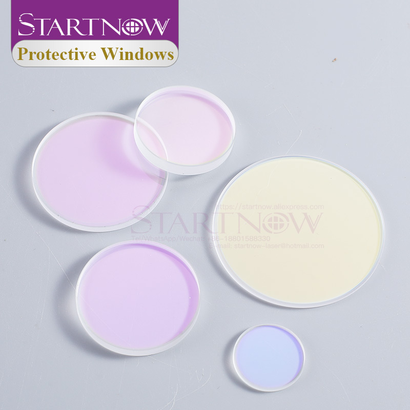 Startnow 1064nm Fiber Han’s La - Industrial Fiber Laser incelemesi ve fiyatı