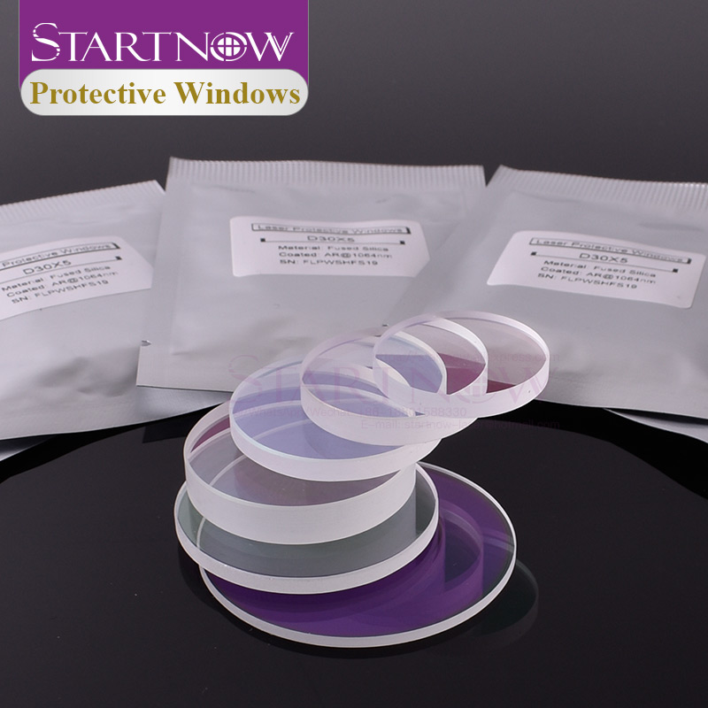Startnow 1064nm Fiber Han’s La - Industrial Fiber Laser incelemesi ve fiyatı
