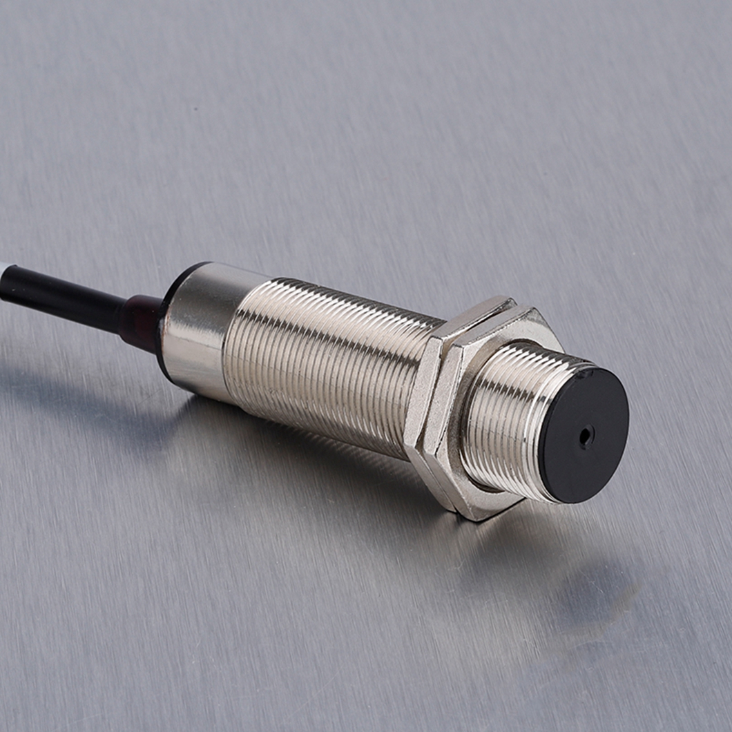 ABILKEEN Industrial Laser Sens - Industrial Laser Types incelemesi ve fiyatı