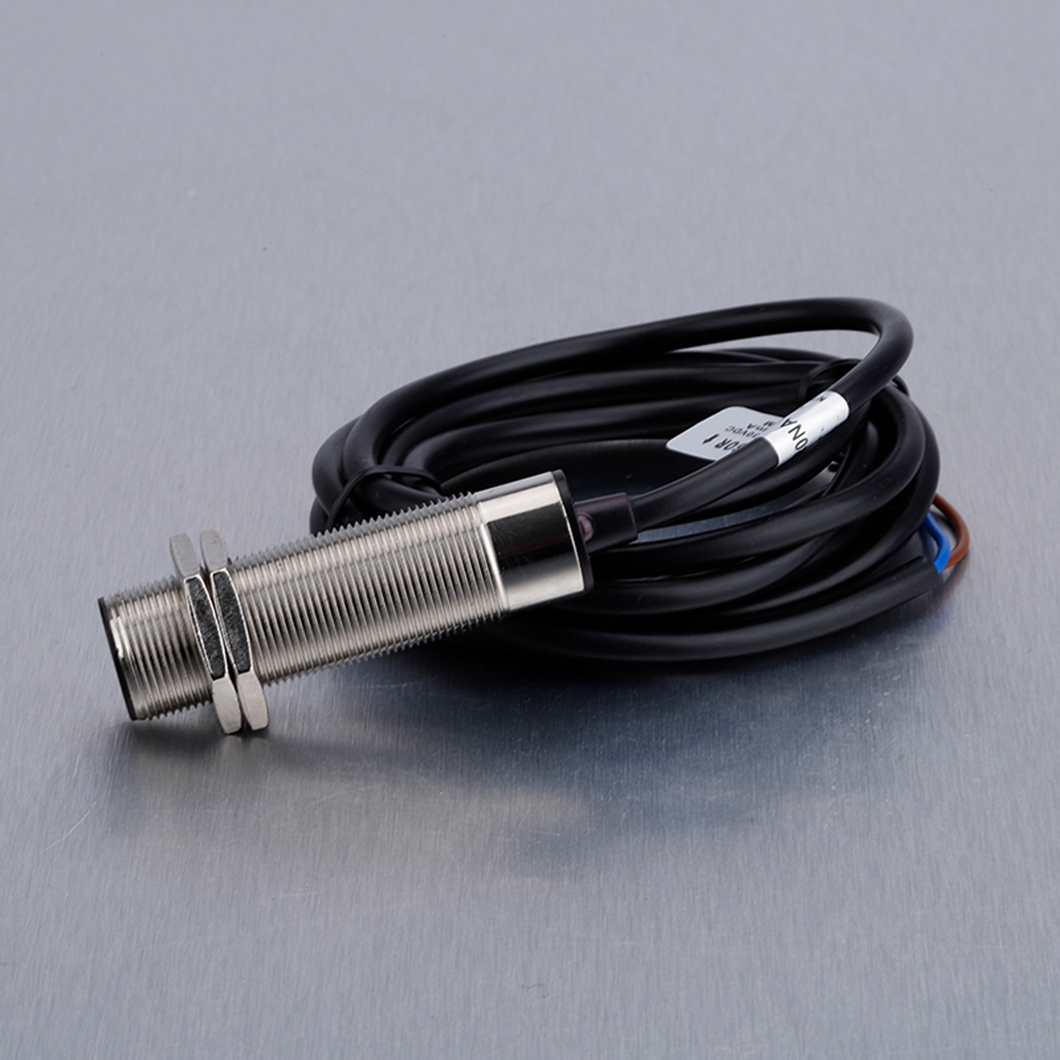 ABILKEEN Industrial Laser Sens - Industrial Laser Types incelemesi ve fiyatı